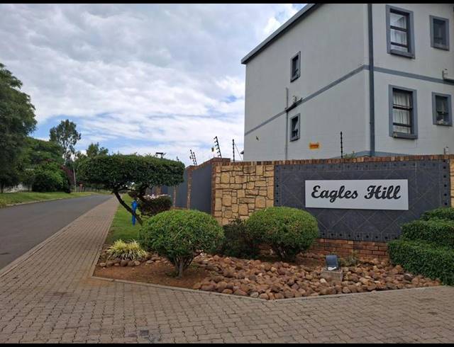 2 BEDROOM APARTMENT FOR SALE IN FAIRLEAD